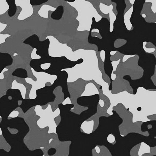 SandStone 23 Camouflage Pattern