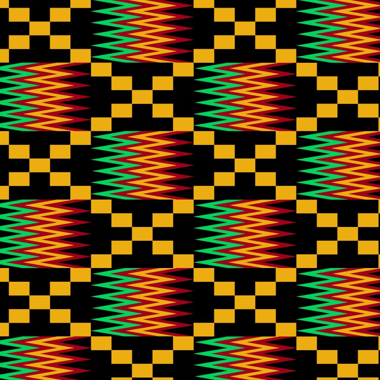 kwanza-kente-cloth-22-pattern