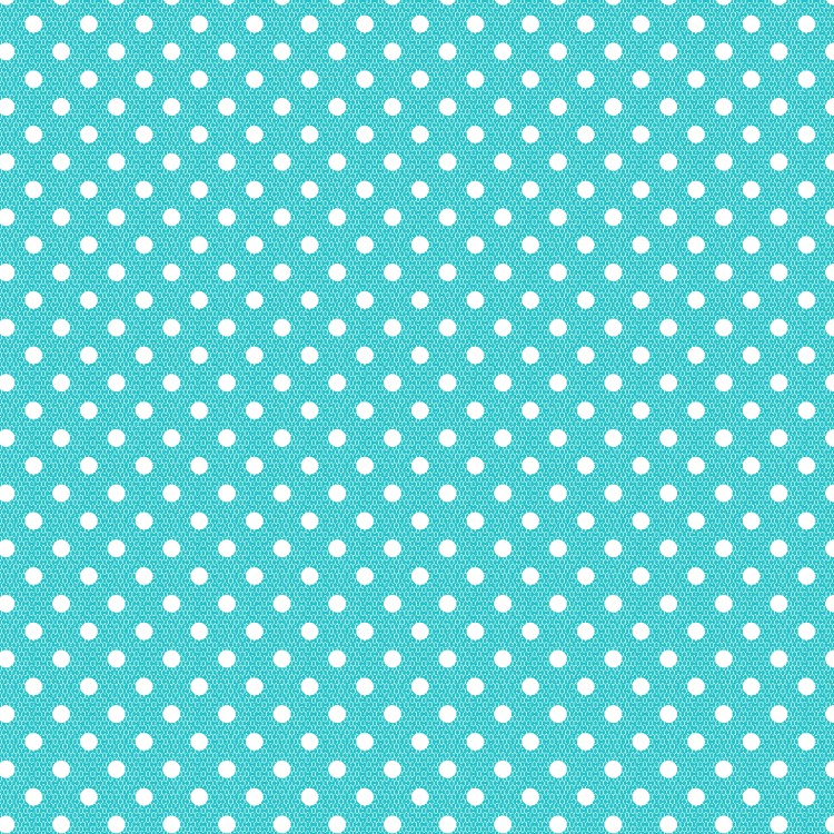 Polka Dots 22 Pattern