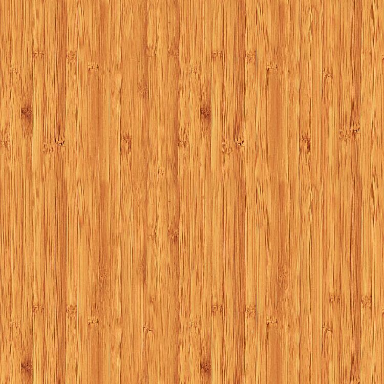 Bamboo Wood 23 Pattern