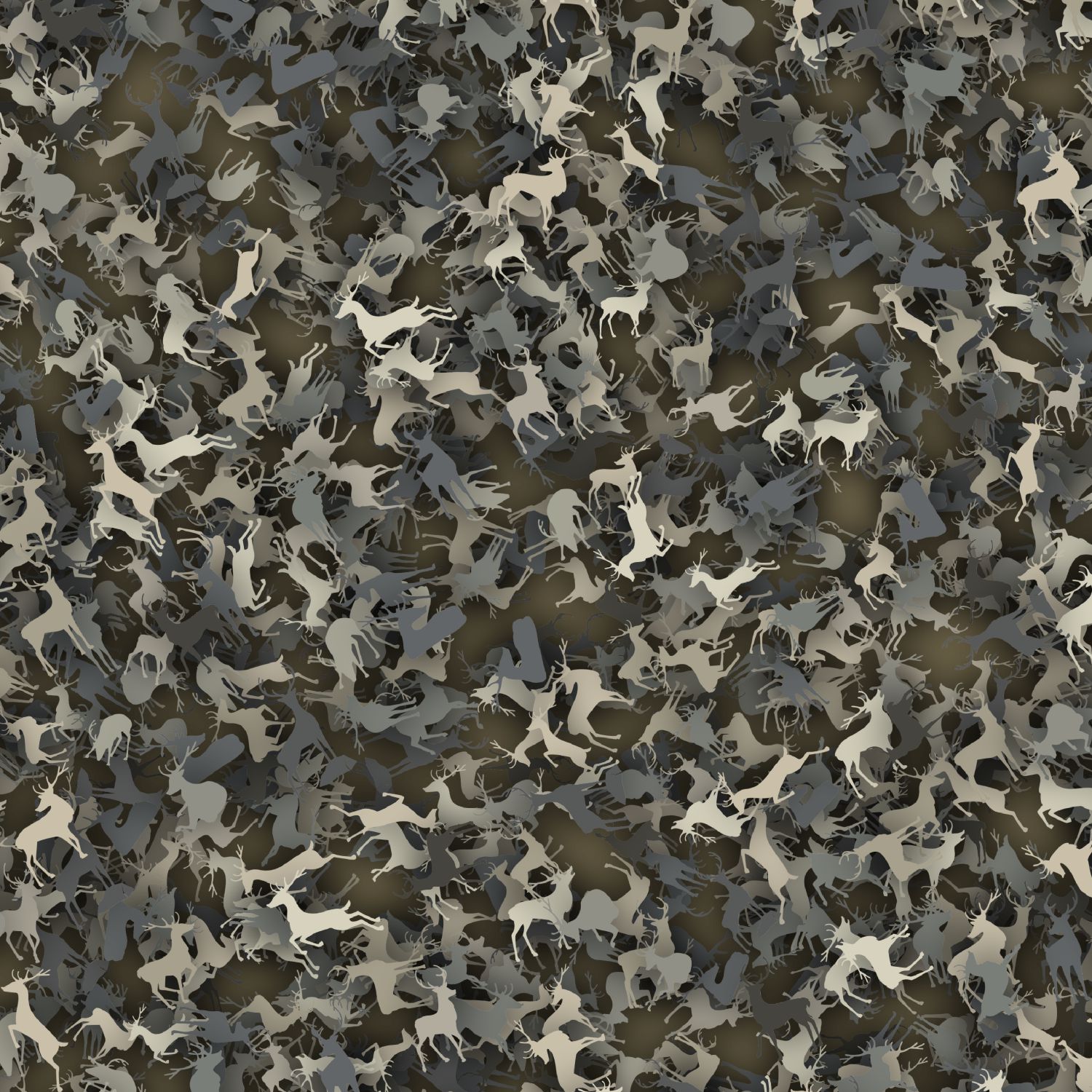 camouflage pattern