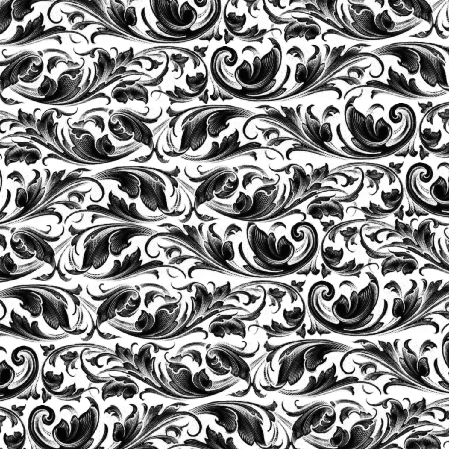 Calligraphic decorative swirl. Flourish scroll, floral wave. PAge divider,  filigree border. Book decor. Greeting card, Wedding invitation design.  Vector. Stock Vector | Adobe Stock