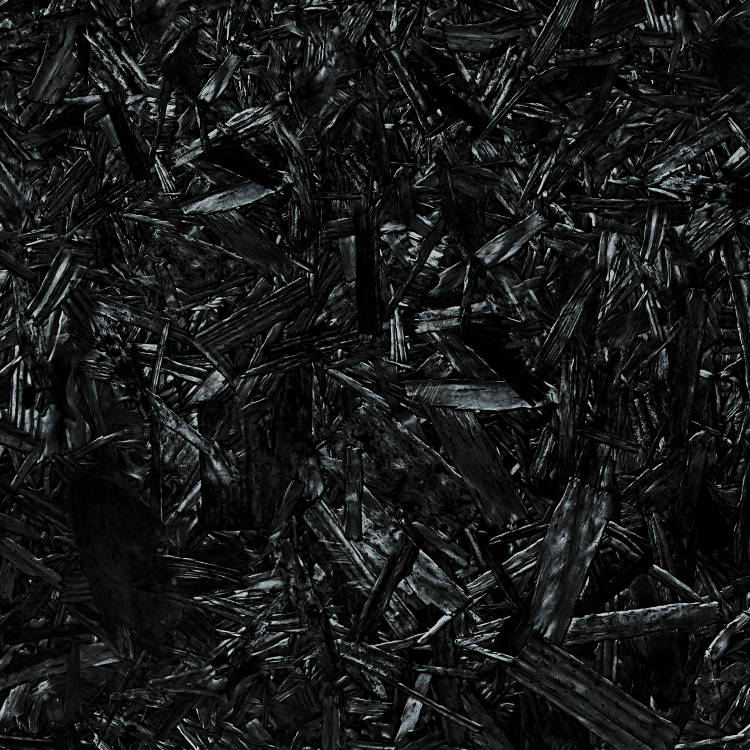 Forged Carbon Wallpaper
